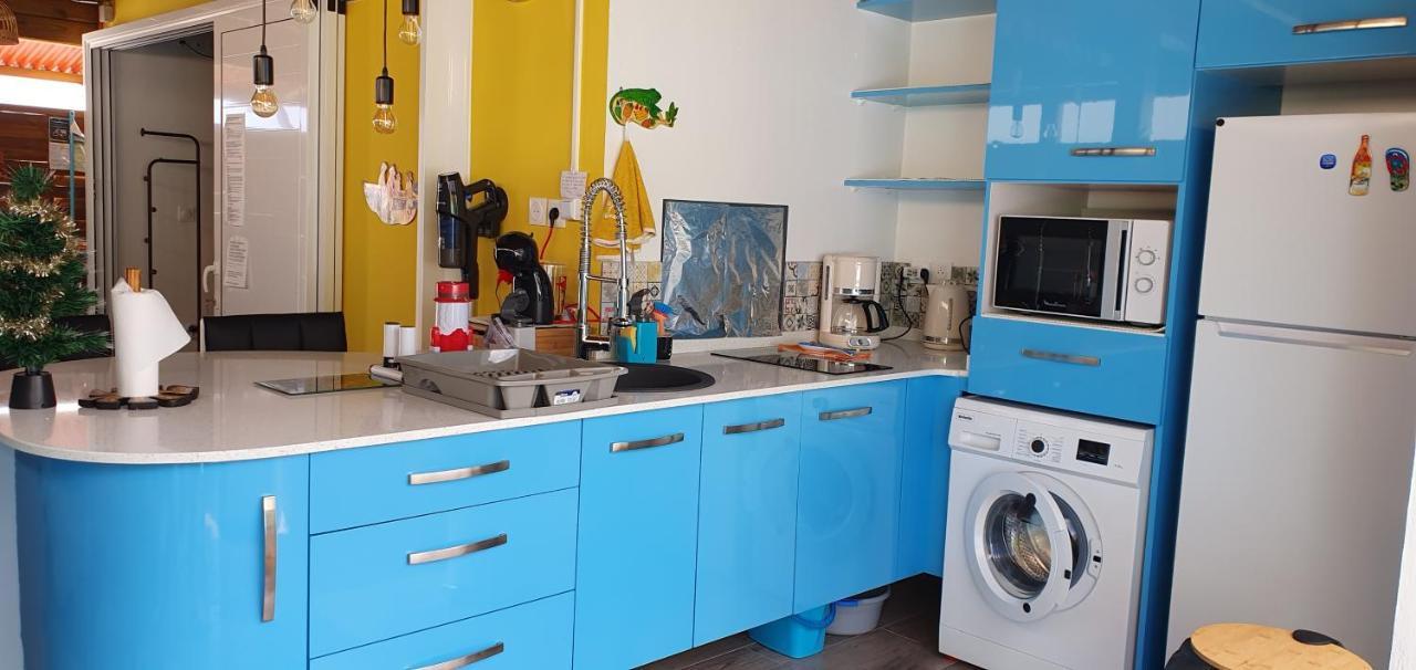 "Chez Claudia "Charmant Logement Avec Jacuzzi Privatif En Toute Intimite Sur Belle Terrasse Exterieure En Bois Et Piscine Courcelles Екстер'єр фото