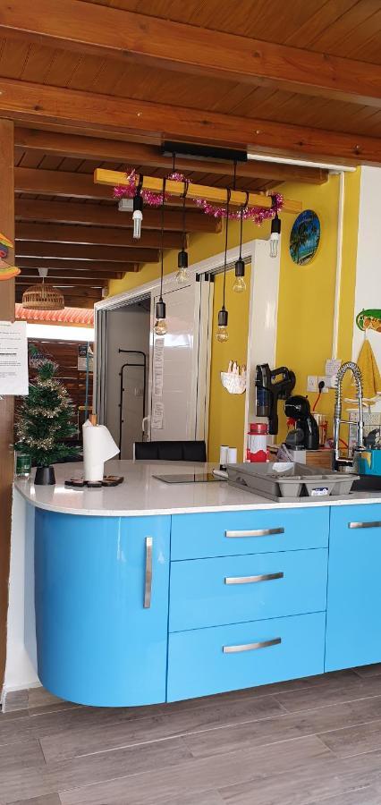"Chez Claudia "Charmant Logement Avec Jacuzzi Privatif En Toute Intimite Sur Belle Terrasse Exterieure En Bois Et Piscine Courcelles Екстер'єр фото