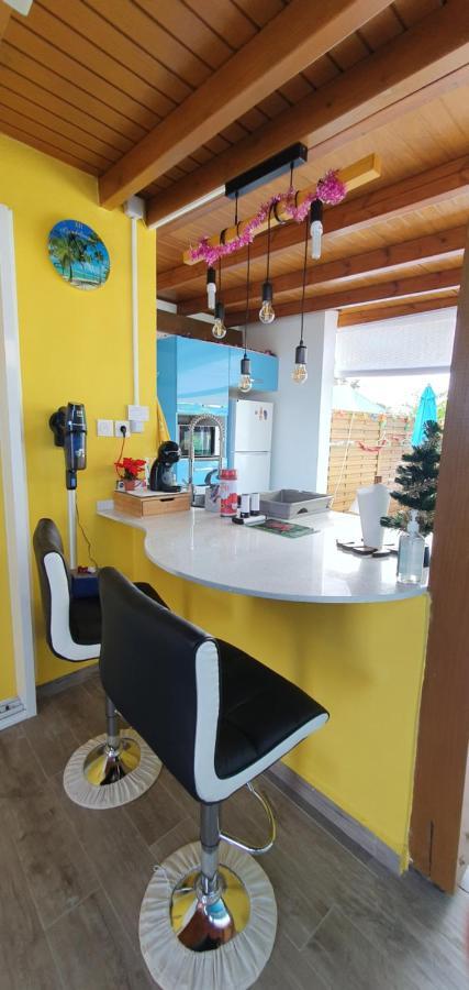 "Chez Claudia "Charmant Logement Avec Jacuzzi Privatif En Toute Intimite Sur Belle Terrasse Exterieure En Bois Et Piscine Courcelles Екстер'єр фото