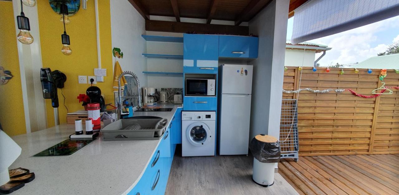 "Chez Claudia "Charmant Logement Avec Jacuzzi Privatif En Toute Intimite Sur Belle Terrasse Exterieure En Bois Et Piscine Courcelles Екстер'єр фото