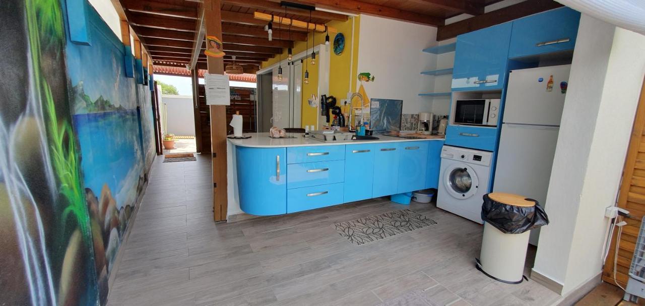 "Chez Claudia "Charmant Logement Avec Jacuzzi Privatif En Toute Intimite Sur Belle Terrasse Exterieure En Bois Et Piscine Courcelles Екстер'єр фото